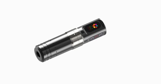 Penna per tatuaggi a macchia artistica tensione di funzionamento 5-12V