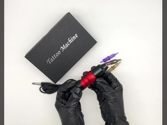 Potere professionale di Pen Machines 5W del tatuaggio con il motore di Coreless