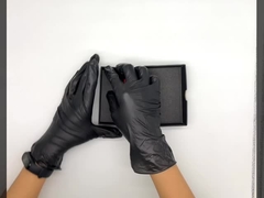 Batteria senza fili del tatuaggio della lega di alluminio, batteria portatile del tatuaggio per la macchina del tatuaggio di RCA